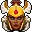 legion commander Discord emoji - free download