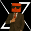 dbs sourav Discord emoji — free static PNG download