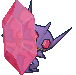 megasableye Discord emoji — free animated GIF download