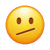 sad Discord emoji — free animated GIF download