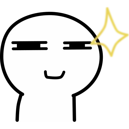hehehe Discord emoji — free static PNG download