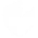 endurancestat Discord emoji — free static PNG download