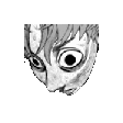 gifjijiwtf Discord emoji — free animated GIF download