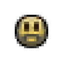 blacksmith Discord emoji — free static PNG download