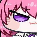 longdora Discord emoji — free static PNG download