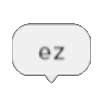 robloxez Discord emoji — free static PNG download