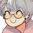 boyhappy Discord emoji — free static PNG download