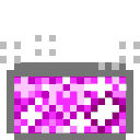 sparklygameconsole Discord emoji - free download