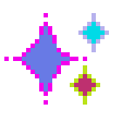 neonsparkles Discord emoji — free animated GIF download