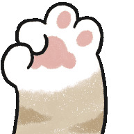 kittypaw21 Discord emoji — free animated GIF download