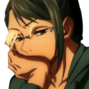maki think Discord emoji — free static PNG download