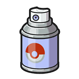 superrepel Discord emoji — free static PNG download