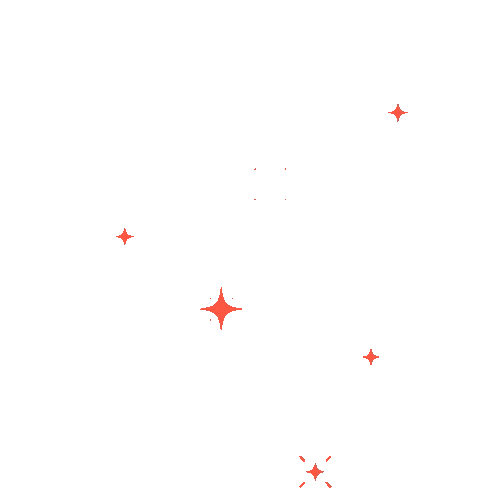 redsparklies Discord emoji — free animated GIF download