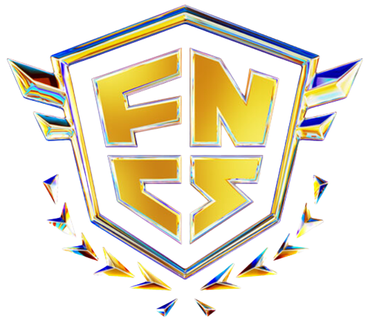 fortnitecrest Discord emoji — free static PNG download