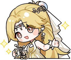 nikkilyre Discord emoji — free static PNG download