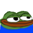 peepoMmmScuffed Discord emoji — free static PNG download
