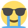 coolsob Discord emoji — free static PNG download