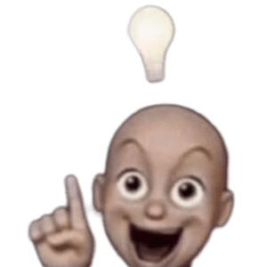 eureka Discord emoji — free static PNG download