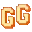 gg Discord emoji — free animated GIF download