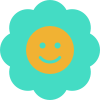 emojiroleicon Discord emoji — free static PNG download