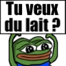 tu veux du lait Discord emoji — free static PNG download