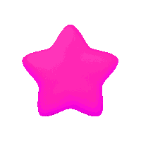 pink Discord emoji — free animated GIF download
