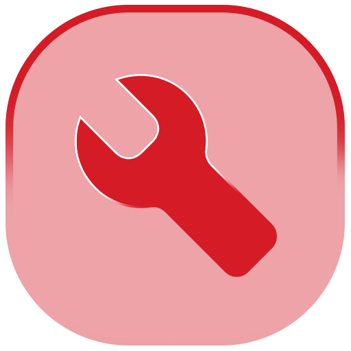 developer ruby shiny Discord emoji - free download