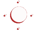 question exclaim animated Discord emoji — free animated GIF download