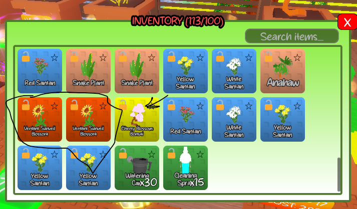 inv Discord emoji - free download