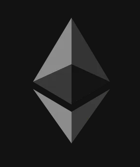 eth Discord emoji — free static PNG download
