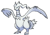 reshiram Discord emoji — free animated GIF download