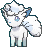alolanvulpix Discord emoji — free animated GIF download