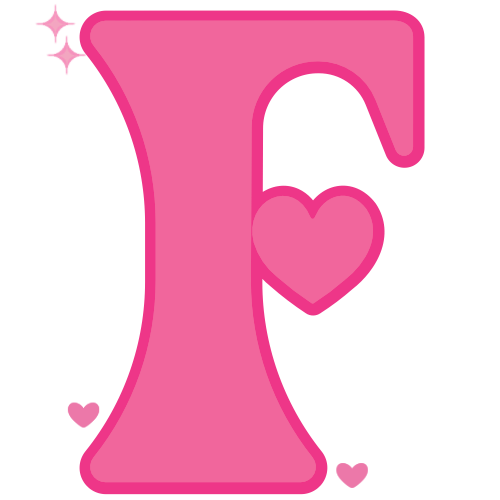 vday f Discord emoji — free static PNG download