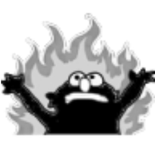 hellmo black Discord emoji - free download