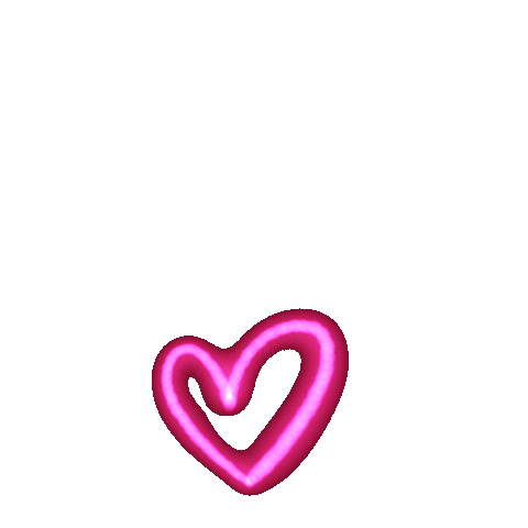 heart Discord emoji — free animated GIF download