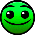 fire in the hole Discord emoji — free static PNG download