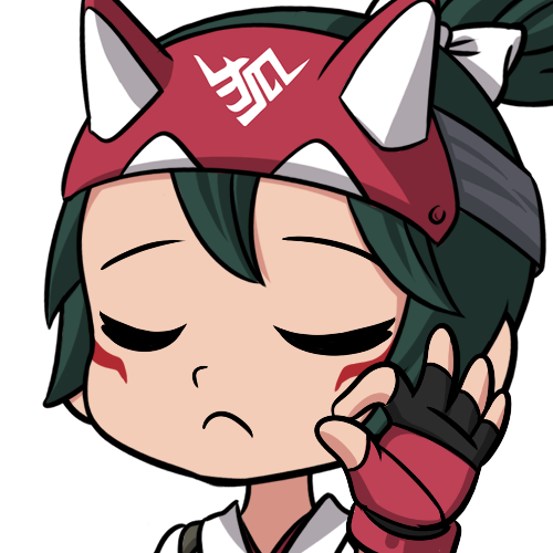 kirikook Discord emoji - free download