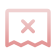noreceipt Discord emoji — free static PNG download