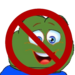 pepenope Discord emoji — free static PNG download