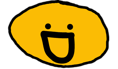 big smile Discord emoji — free static PNG download