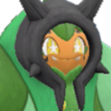 ogerpop Discord emoji — free animated GIF download