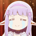 tearsofjoy Discord emoji — free animated GIF download
