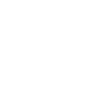 cross Discord emoji — free animated GIF download