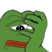 pepefacepalm Discord emoji — free static PNG download