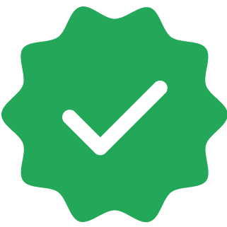 verificado Discord emoji - free download