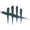 deadbydaylight Discord emoji — free static PNG download