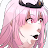 moricalliope pog Discord emoji — free static PNG download