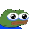 blubbers Discord emoji