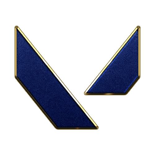 valorant by akgun Discord emoji — free static PNG download