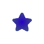 darkbluestarx Discord emoji — free animated GIF download